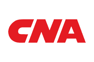 CNA