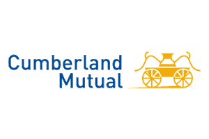 Cumberland Mutual Insurance