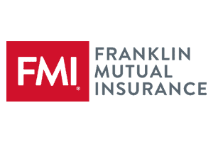 FMI Insurance Company