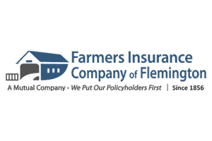 Farmers of Flemington