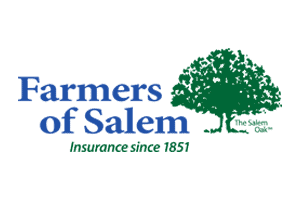 Farmers of Salem
