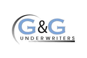 G& G Underwriters