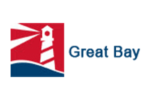 Great Bay Insurance
