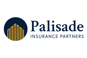 Palisades Insurance Co