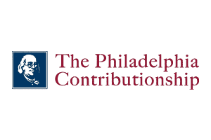 Philadelphia Contributionship