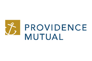 Providence Mutual