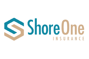 Shore One