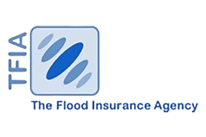 The Flood Insurance Agency