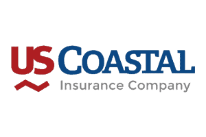 US Coastal Insurance Company