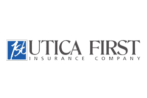 UTICA First insurance