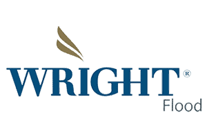 Wright National Flood