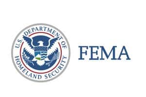fema
