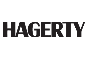 hagerty