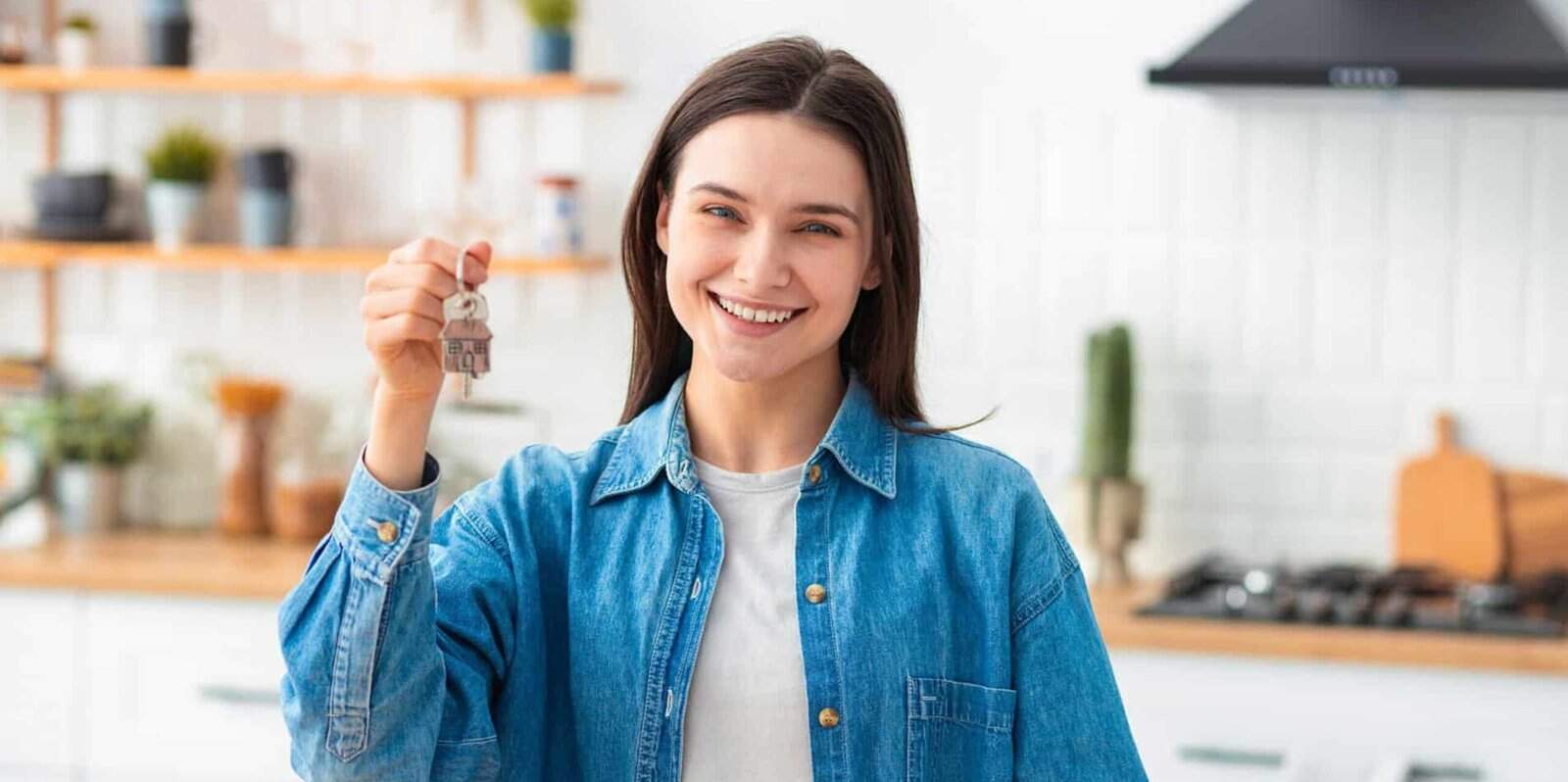 Landlord Insurance New Jersey