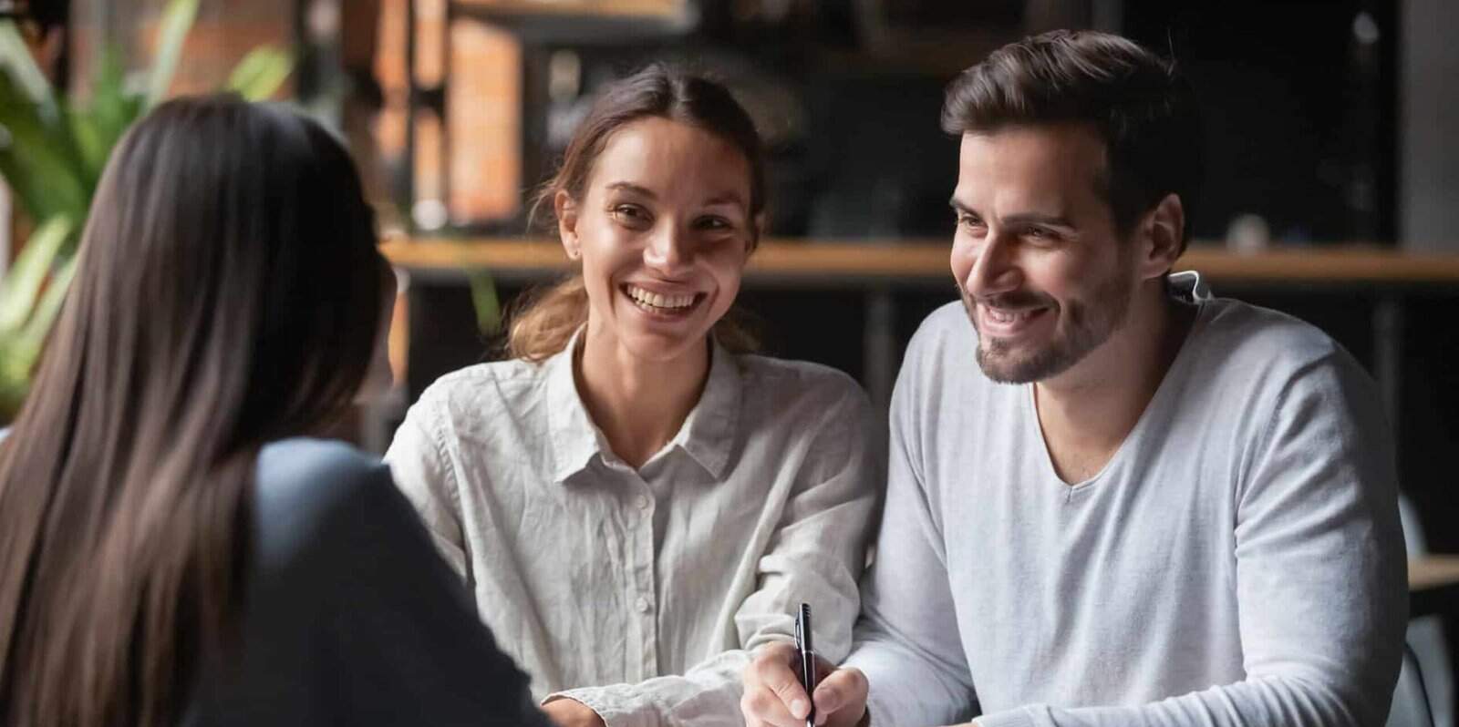 Landlord Insurance New Jersey