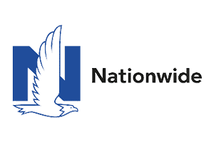 nationwide