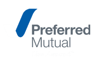 preferrd mutual