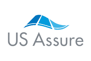 us assure