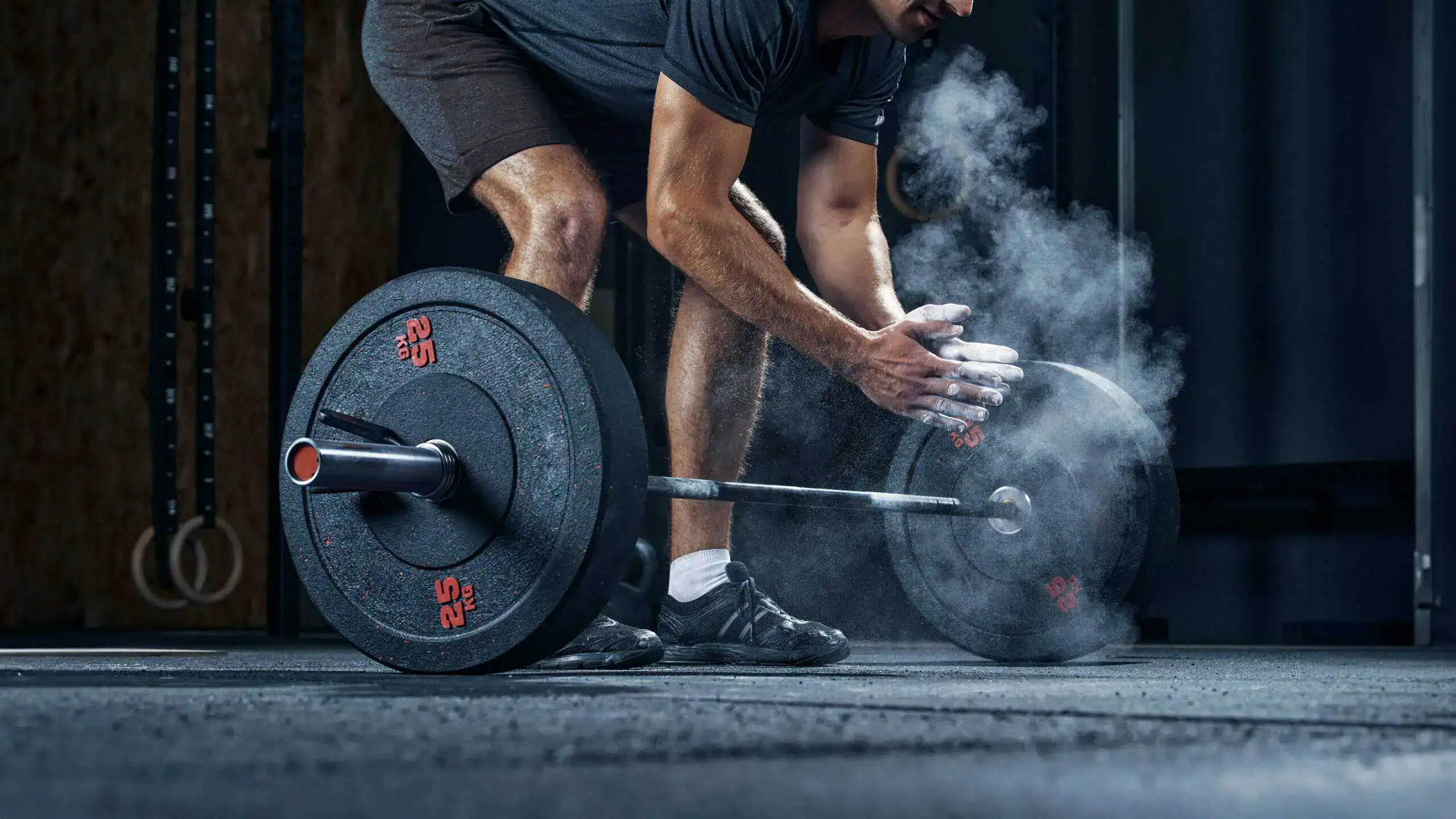 Gym Insurance New Jersey