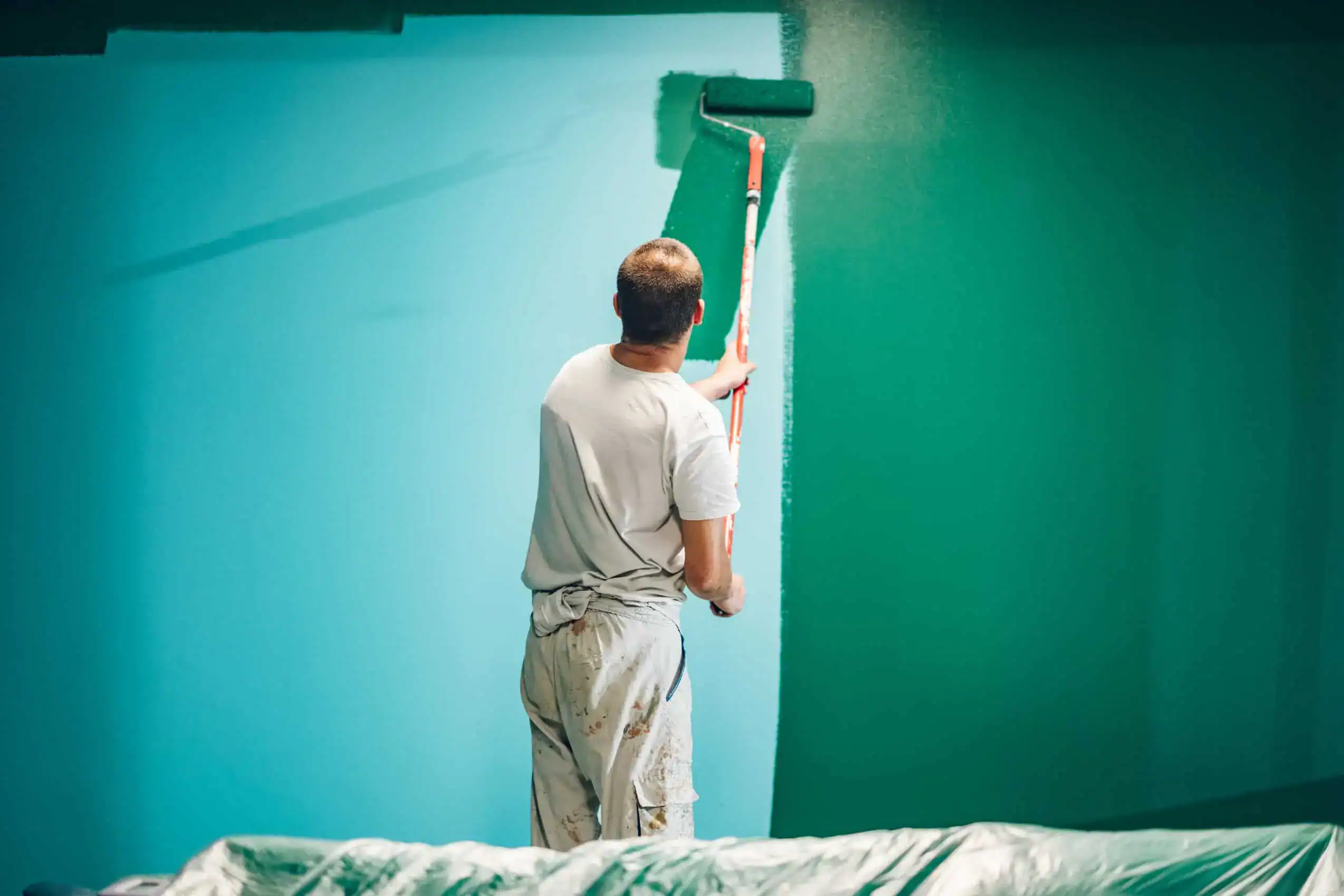 Painters Insurance New Jersey