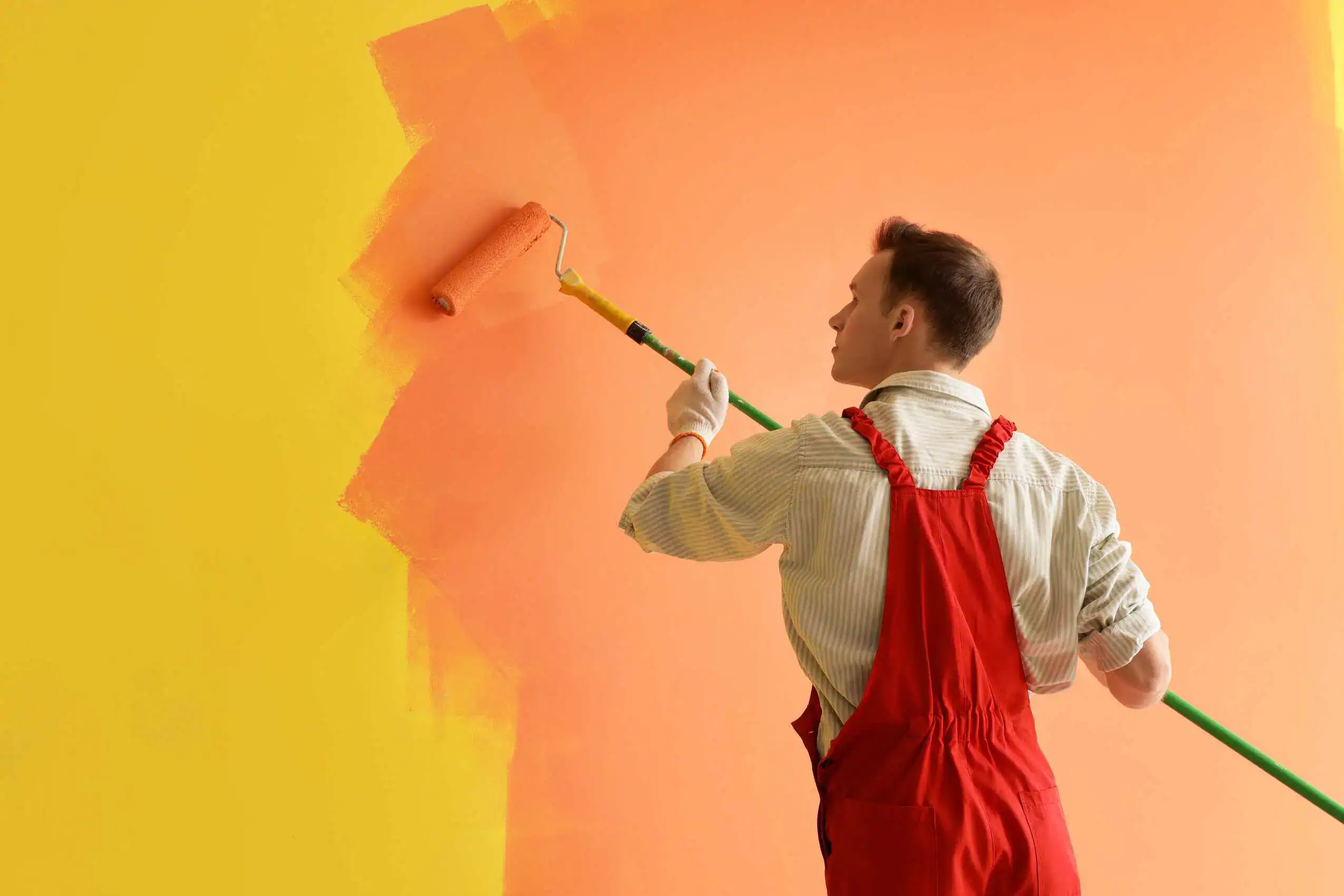 Painters Insurance New Jersey
