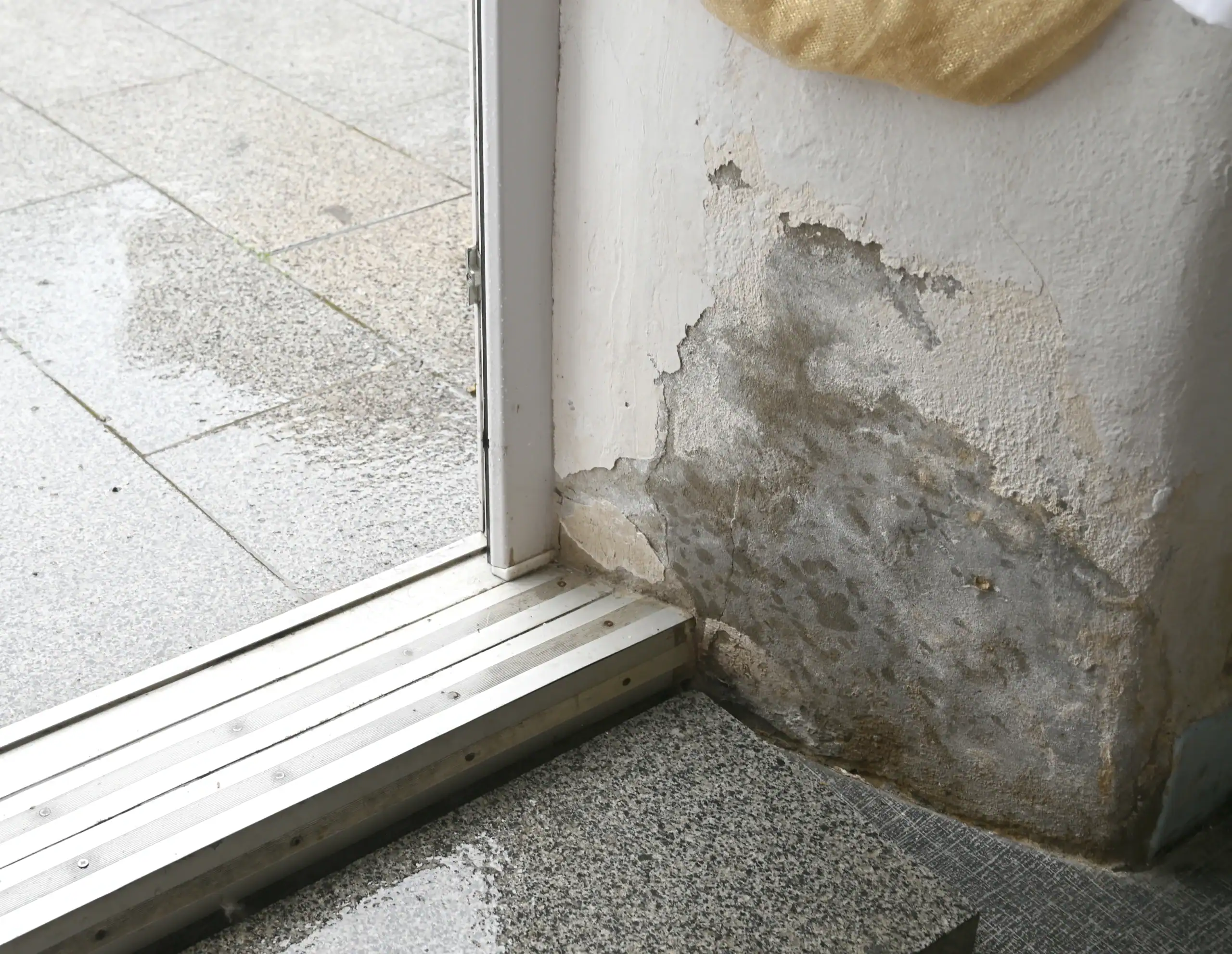 Commercial Flood Insurance New Jersey