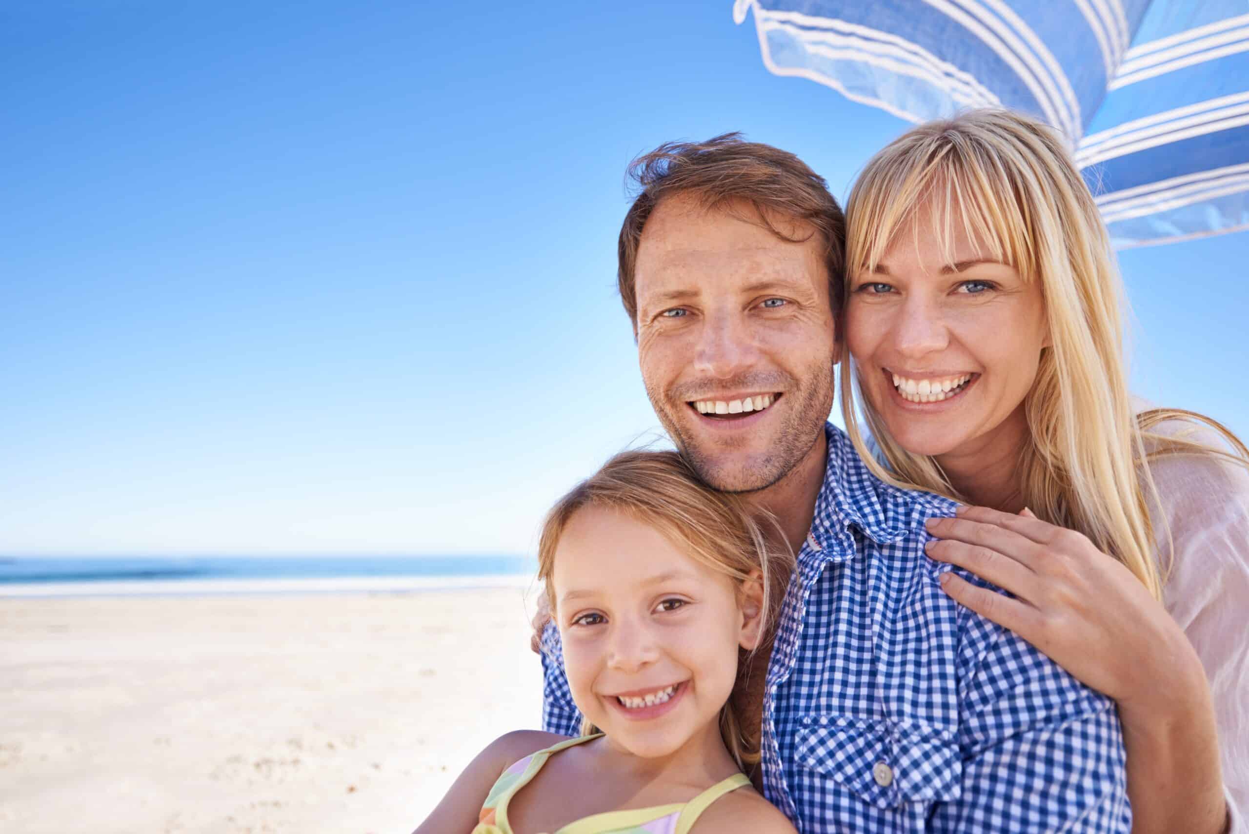 Personal Umbrella Insurance New Jersey